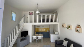 Studio La campane
